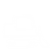 bulldozer_white