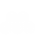 firewood_white